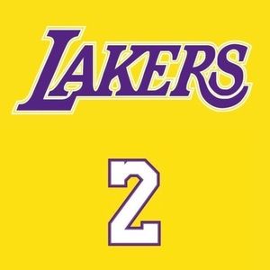 Meet your Posher, Stevie